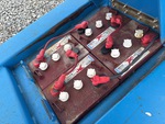 Electrical with