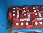 Electrical with