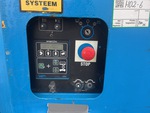 Control Station Ground with