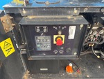 Control Station Ground with