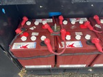 Electrical with