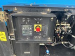 Control Station Ground with