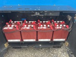 Electrical with