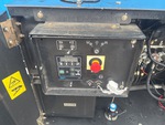 Control Station Ground with 