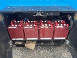 Electrical with 