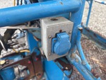 Electrical with