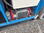 Electrical with 