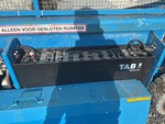 Electrical with 