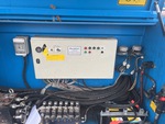 Control Station Ground with