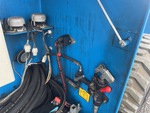 Control Station Ground with