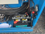 Electrical with