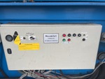 Control Station Ground with