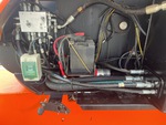 Electrical with