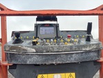 Basic Control Station Upper with
