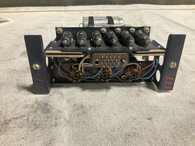 LD281600 Power Supply LD281600 Power Supply
