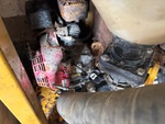 Configuration with