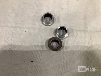 (63) Astro Division 107R3561-4 Sleeve Bearings