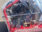Moteur with 