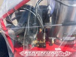 Moteur with 