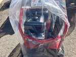 Moteur with 
