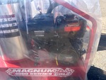 Moteur with 