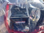 Moteur with