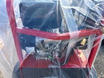 Moteur with 