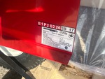Aspect général with Numéro de série/Numéro d'identification du véhicule automobile