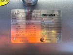 Électrique with