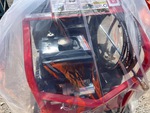 Moteur with