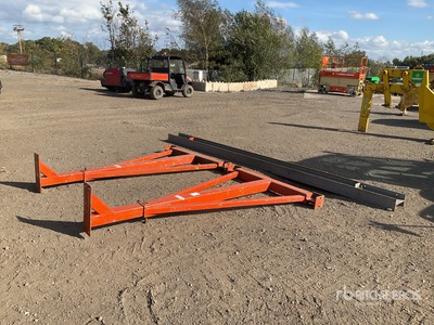 Lifting Equipment