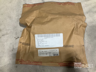 Flame Enterprises C6-257-1 Sensitive Switch