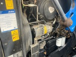 Moteur with