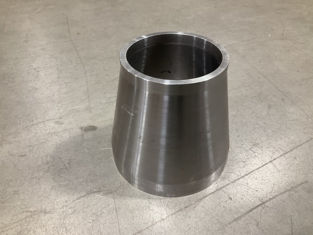 (49) T.R. Machine 10898153 Tapered Spacers (49) T.R. Machine 10898153 Tapered Spacers
