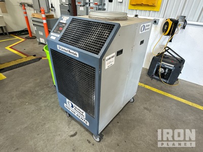 OceanAire 20ACH6034 Air Conditioner