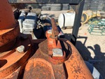 Pump with