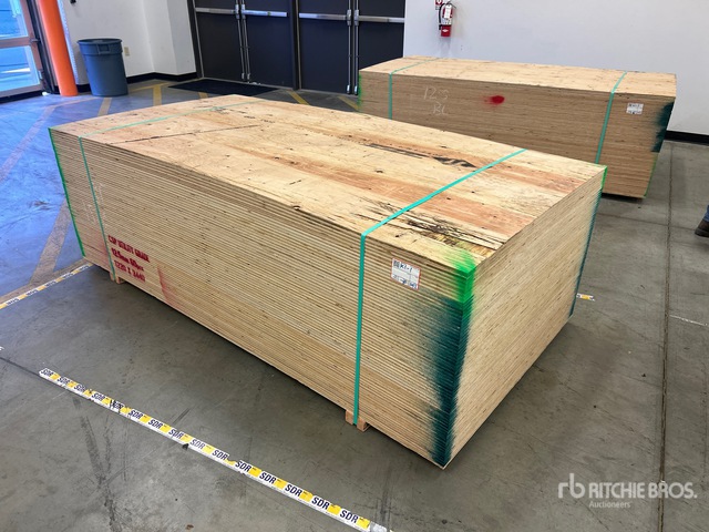Construction Materials