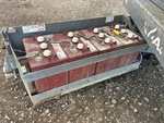 Electrical with 