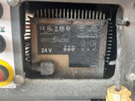 Electrical with 