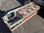 Electrical with 