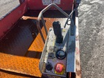 Basic Control Station Upper with 