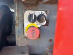 Basic Lower Control Station with 