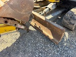 v2 Chassis - Excavator with