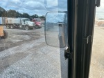 Control Station with Mirrors