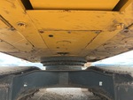 v2 Chassis - Excavator with Bottom Covers