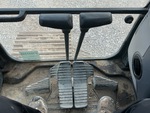 Control Station with Steering Controls