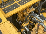 Hydraulics with Valves