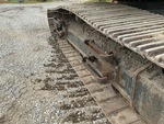 General Appearance with Steps/Ladders
