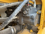 Hydraulics with Pumps (Hydraulics)