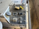 Outside Utilities with 